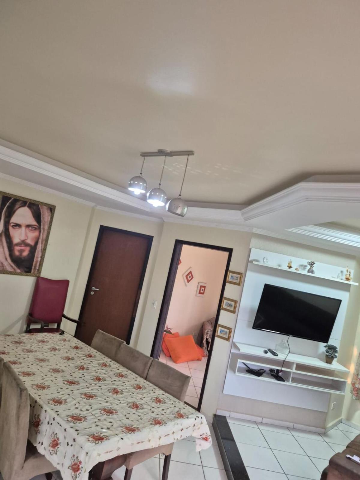 Вилла Casa Aconchegante No Centro De Фос-ду-Игуасу Экстерьер фото